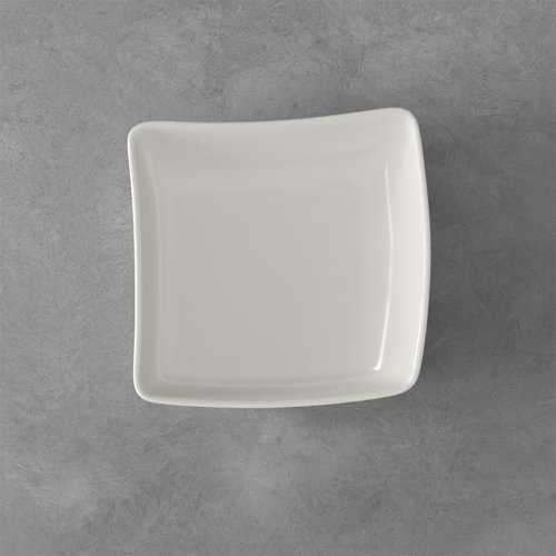Villeroy & Boch New Wave Individual Dessert Bowl Wayfair